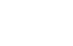 Centered White BB12 logo