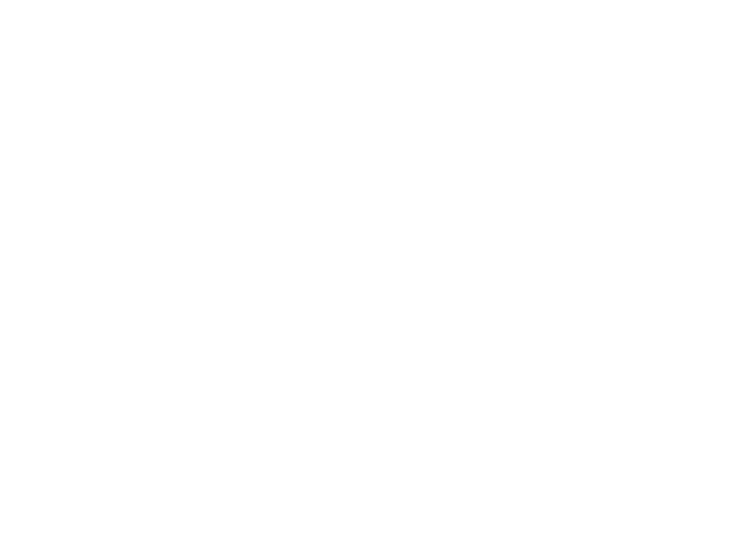 LGG logo