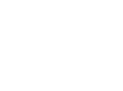 Centered White LGG logo