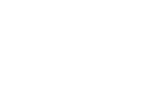 Centered White UREX logo