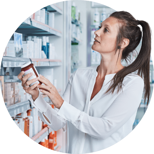 How to choose the right probiotic product 
