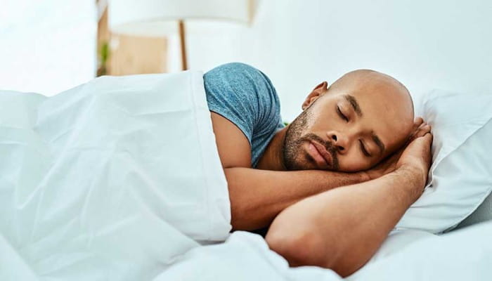 新的研究： 在改善轮班工人的睡眠和压力的同时，益生菌还具有免疫平衡的作用 